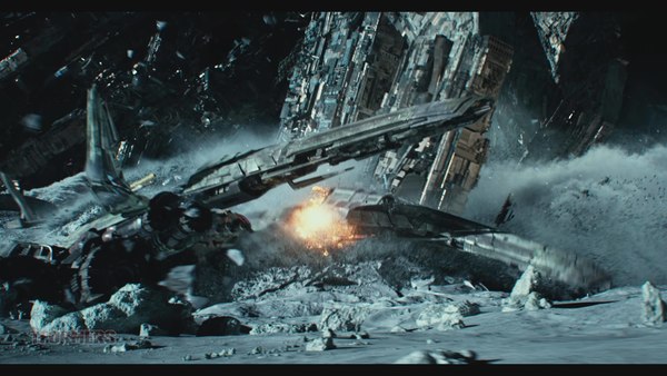 Transformers The Last Knight   Extended Super Bowl Spot 4K Ultra HD Gallery 072 (72 of 183)